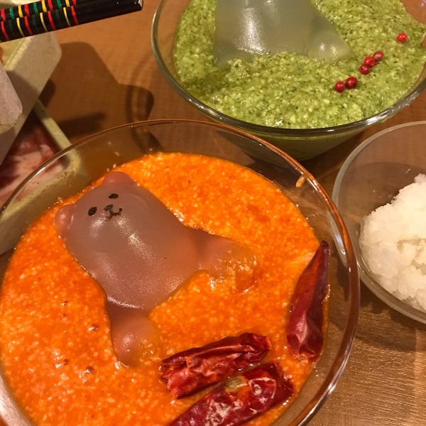 しゃぶしゃぶ温野菜 藤沢店 藤沢市のしゃぶしゃぶ店