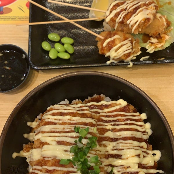 Sushi King - Bukit Mertajam에서 스시 전문점일 Sushi King