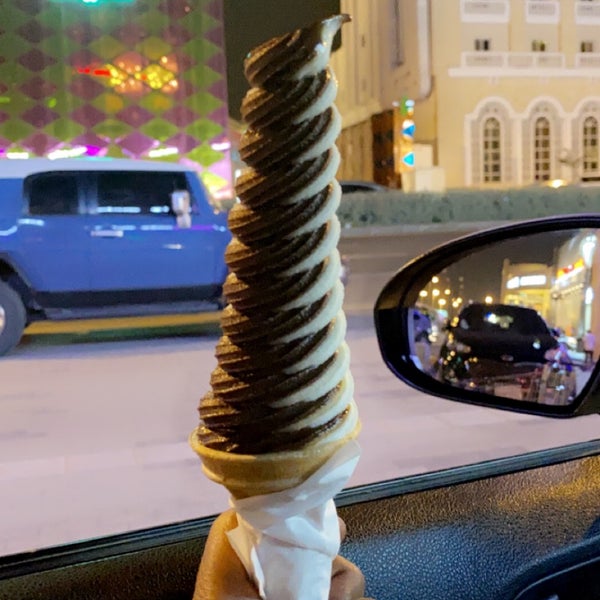 سوبرانو محمدية 37 نصيحة