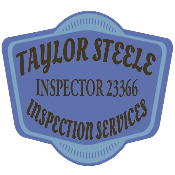 Service inspector. Service inspector