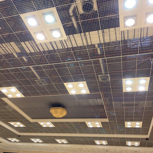 水海道総合体育館 Estadio