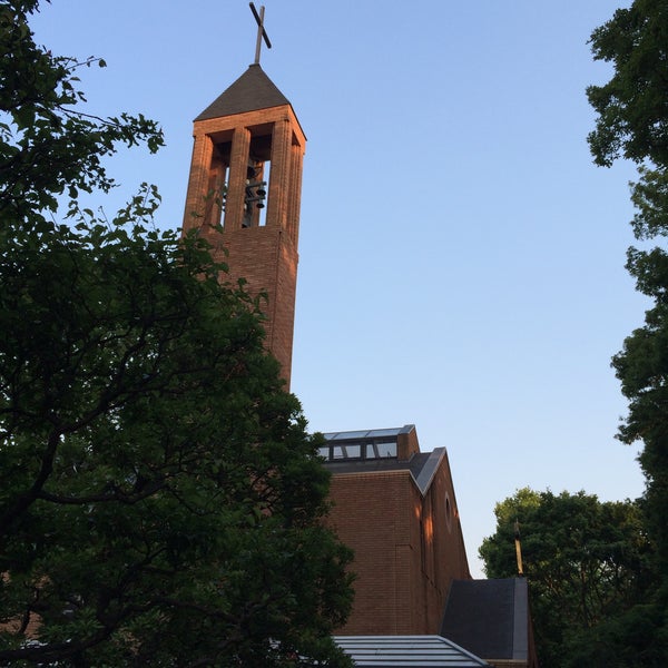 白百合 女子 大学 白百合女子大学の評判と偏差値 世間では有名なお嬢様大学 Ofertadalu Com Br 白百合 女子 大学 白百合女子大学の評判と偏差値 世間では有名なお嬢様大学 Ofertadalu Com Br