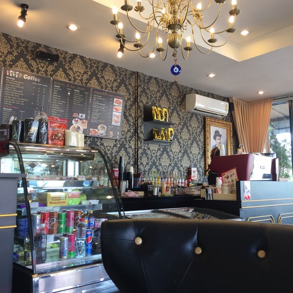 South coffee. Сухумское шоссе 60 сочи. South coffee. South coffee. South coffee.