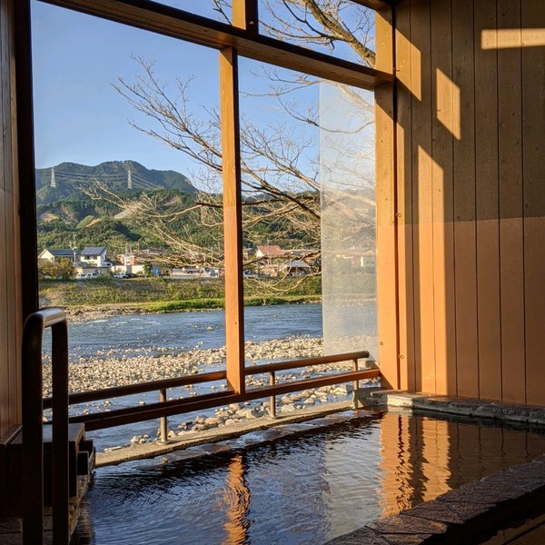 筑後川温泉 復千香 ふくせんか 1 Tip From 56 Visitors 筑後川温泉 復千香 ふくせんか 1 Tip From 56 Visitors