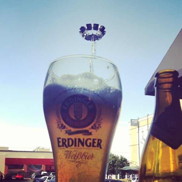 King 39. King 39. King 39. Инструменты, набор sata 1/2"+1/4"+3/8". King 39.