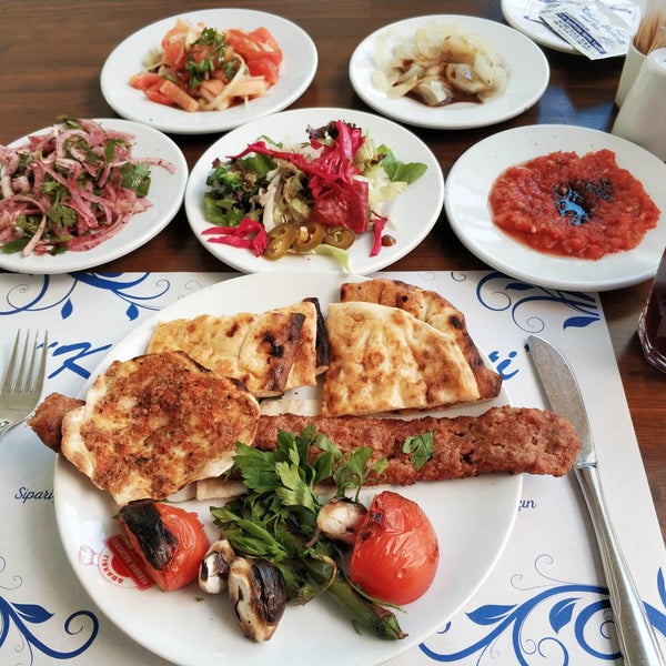 adanali ismail usta emek 16 sok 73 sok no 75 a emek da fotograflar