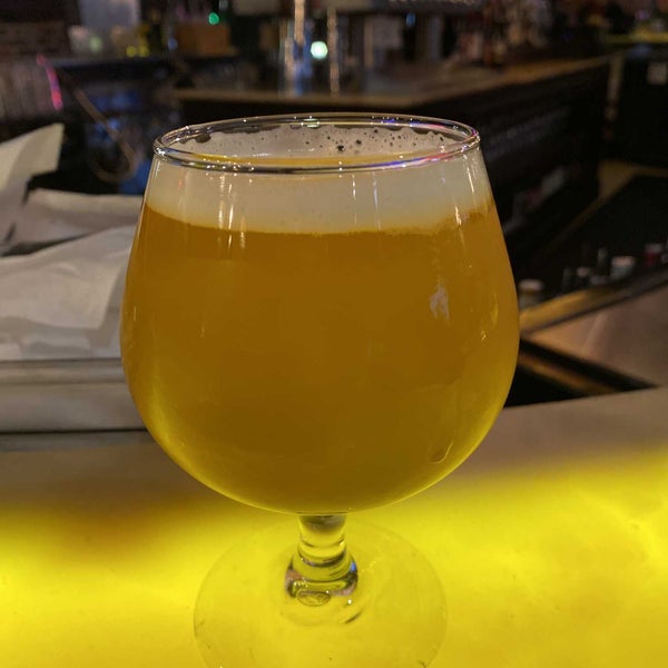 Photos at Zeppelins Bar & Grill American Restaurant in Cedar Rapids