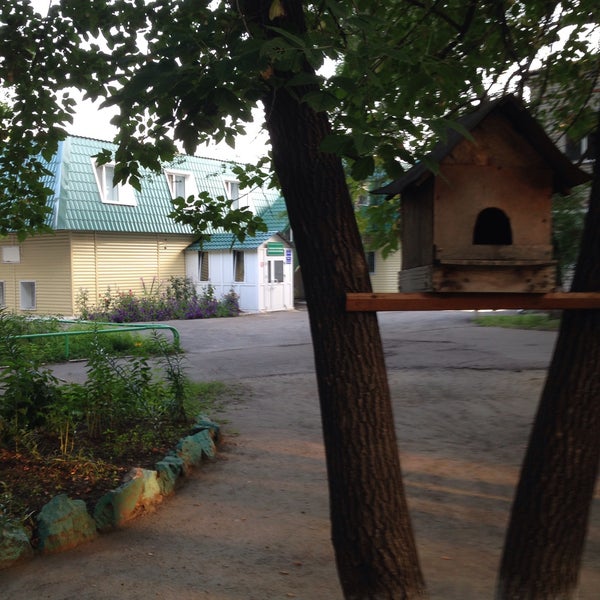 Саранск ул лесная 2 психдиспансер. Касимовская психиатрическая больница. , 2а. Психиатрическая больница гранзетте. Республиканская психиатрическая больница йошкар ола.