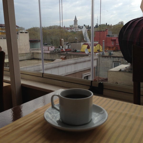 4/14/2013 tarihinde Tatyana P.ziyaretçi tarafından Hotel Evsen'de çekilen fotoğraf