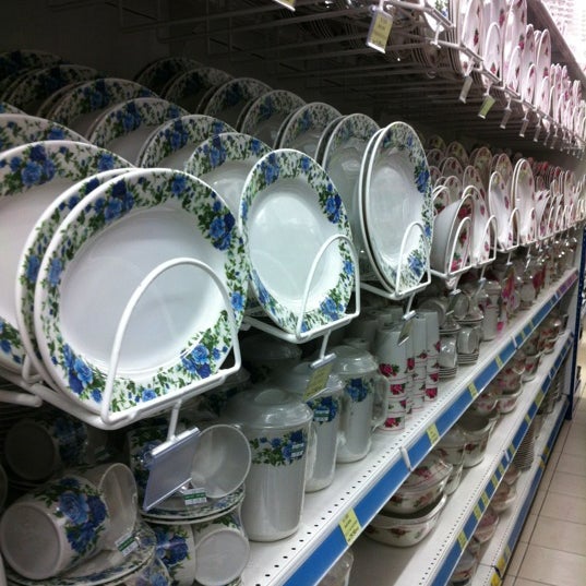 Photos At Ribu Jadi Sdn Bhd 6 Tips From 97 Visitors