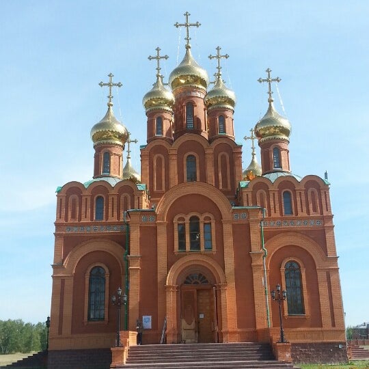 Дом ачаир. Дом ачаир