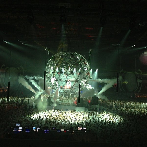 Проект скк петербургский перестройка