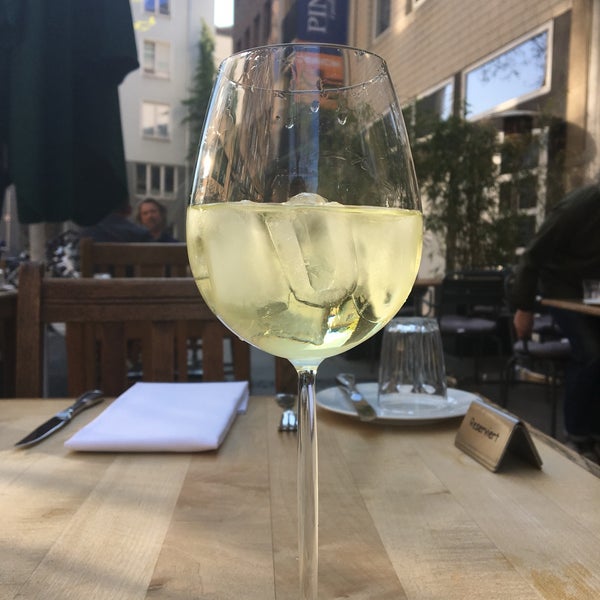 Hase Restaurant Köln Hase Restaurant – Hase Restaurant