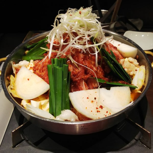 Photos At まだん 心斎橋店 心斎橋 5 Tips Photos At まだん 心斎橋店 心斎橋 5 Tips