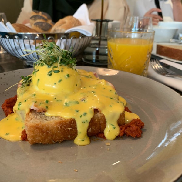 8/3/2019 tarihinde Shziyaretçi tarafından The Guesthouse Vienna'de çekilen fotoğraf