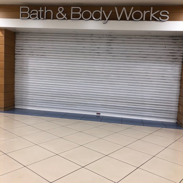 Bath Body Works المدينة Al Madīnah