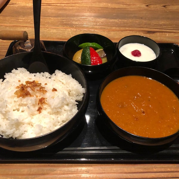 懐石カフェ 蛙吉 伏見区 伏見区深草一ノ坪町 13