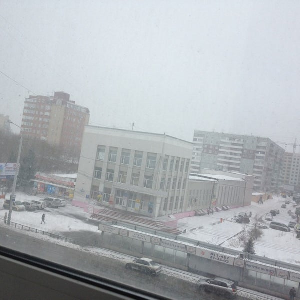 Остановка сибзавод омск карта