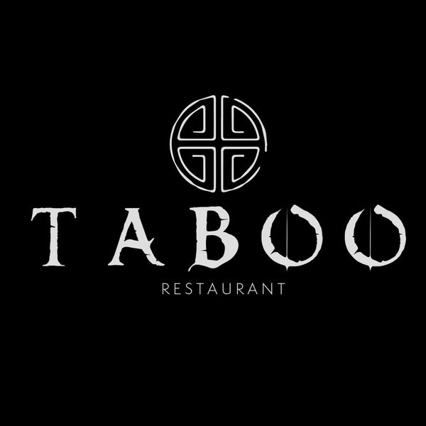 Foto tirada no(a) Taboo Tulum por Taboo Tulum em 12/6/2018