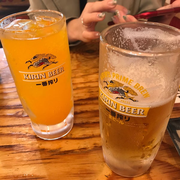 Fotos Em 磯丸水産 川越店 川越市 埼玉県