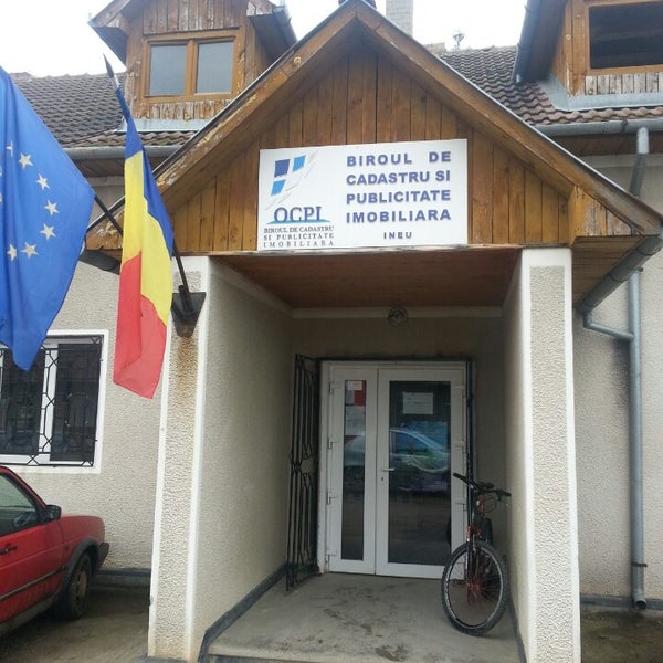 E cadastru md. Cadastru. E cadastru md. Gov. E cadastru md.