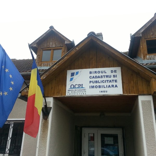 Cadastru md intreprinderea de stat карта. Sfs. Gov. Cadastru. Md.