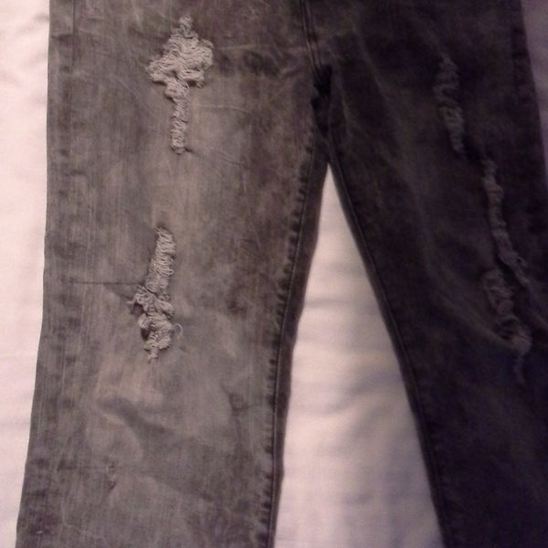 ディースクエアード東京店 Dsquared2 Tokyo Boutique In 中央区