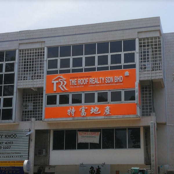 racun shopee promo indonesia dijamin termurah