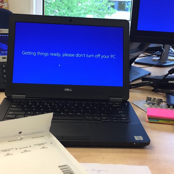 Photos At Van Oord House Gorinchem Zuid Holland