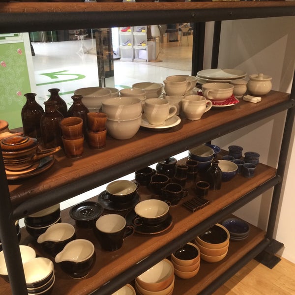 Bshop 武蔵野 武蔵野市 東京都