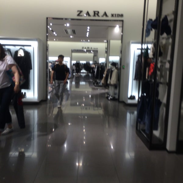 Zara 立川 立川市 東京都 Zara 立川 立川市 東京都
