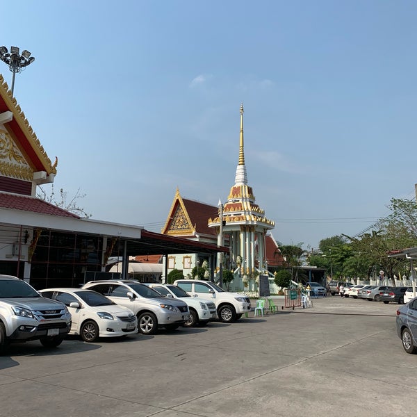 My Image 14