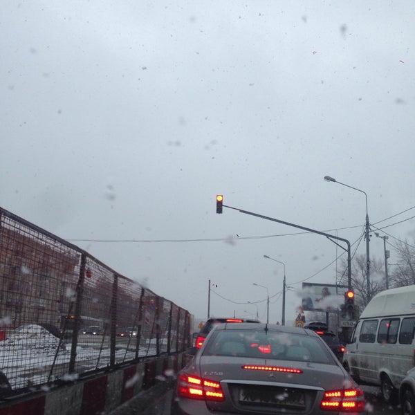 урюк ресторан москва. ресторан бык на арбате. арбат 44с1 the бык. станция аминьевская строительство. бык аминьевское шоссе.