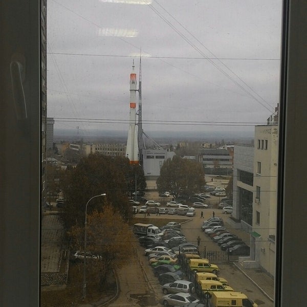 Епк ул мичурина 98а. Епк ул мичурина 98а