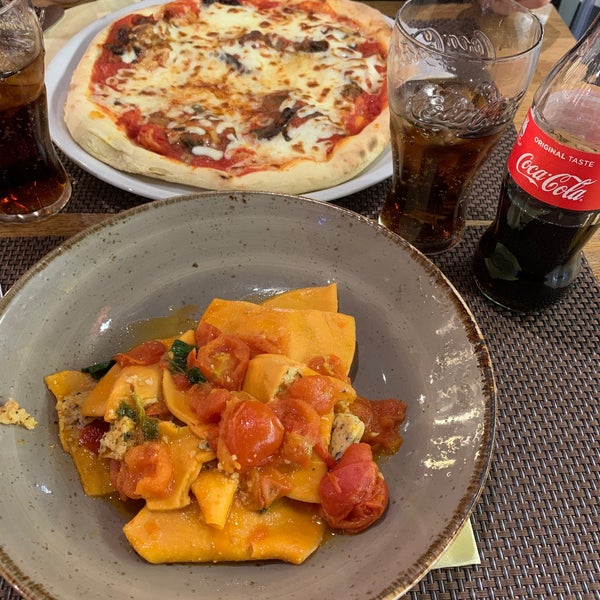 Foto di Meat Grillfood Duomo 72 consigli da 1577 visitatori