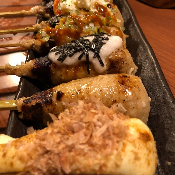 札幌 デート居酒屋 デート 札幌 デート居酒屋 デート