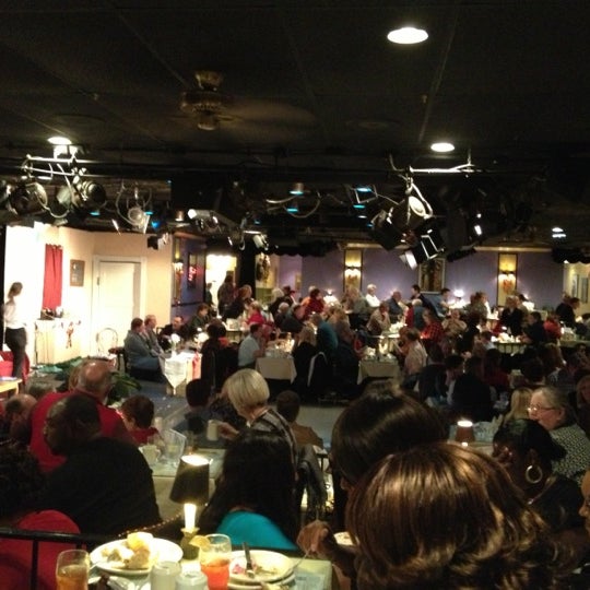 Photos at Murry's Dinner Playhouse 13 tips