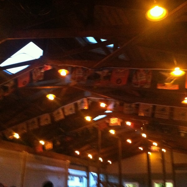 Lazy Susan's Hot Fat Crabs Lewes, DE