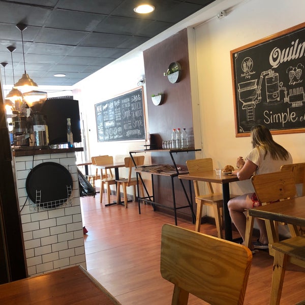 Симпл кофе екб. Simple coffee екатеринбург ленина. Simple ресторан. Симпле кафе. Simple coffee екатеринбург ленина.
