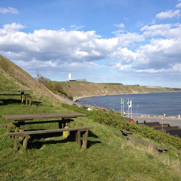 evadict trail running hydration bag