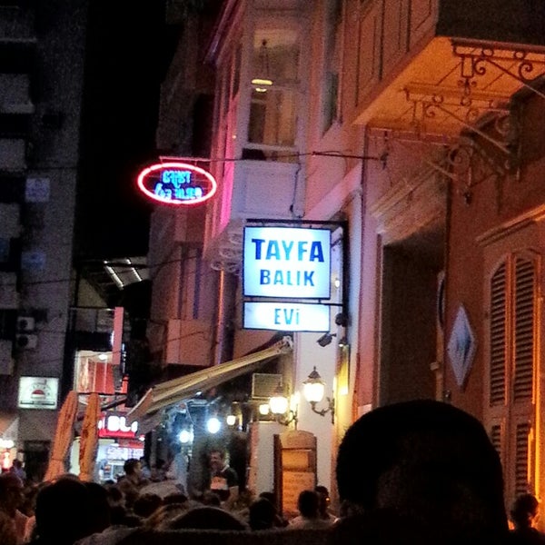 Photos at Tayfa Balık Evi 619 tips from 73216 visitors