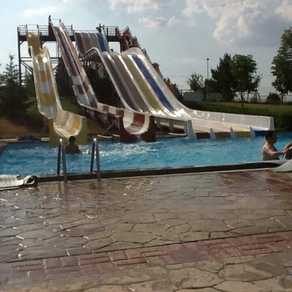 Photos At Olympic Park Hotel 23 Tips From 1598 Visitors Photos At Olympic Park Hotel 23 Tips From 1598 Visitors