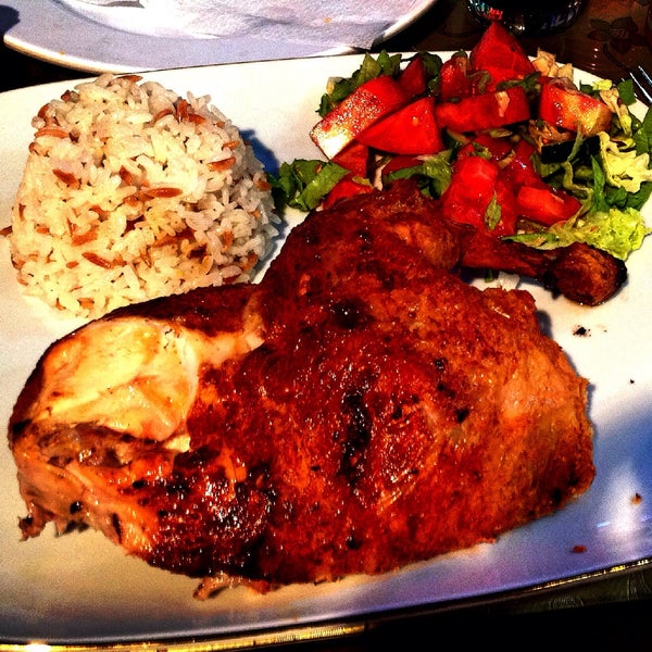 altinoluk kozde pilic 237 ziyaretcidan 4 tavsiye da fotograflar