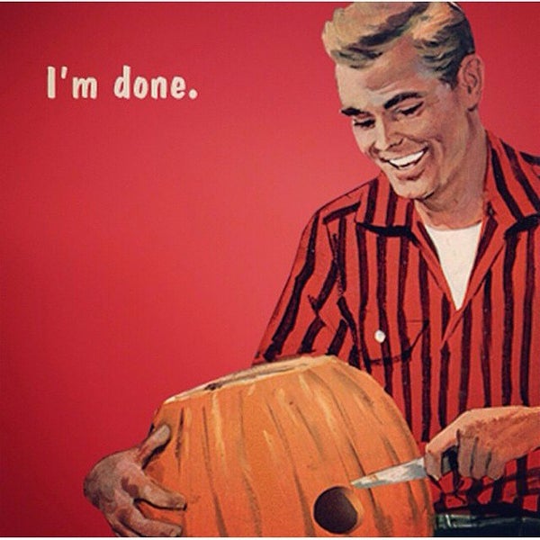 Photos at The Home Depot Hardware Store in Denton