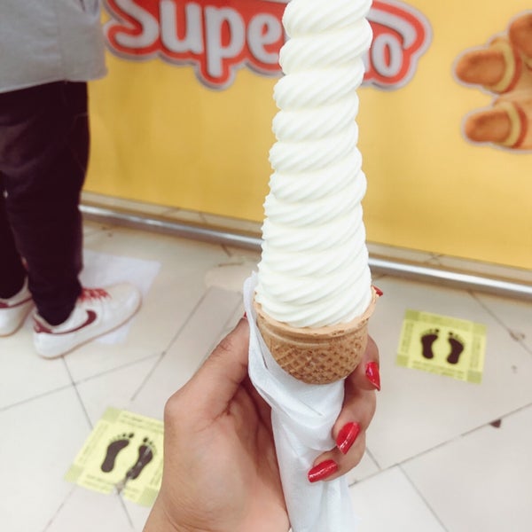 Photos At 2go Market تو قو Market