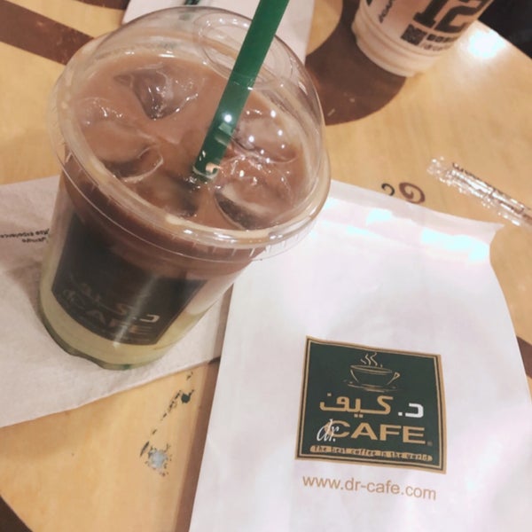 Photos At Dr Cafe Coffee د كيف الفلاح 18 Tips From 225 Visitors