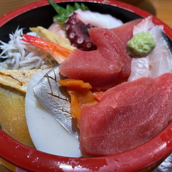 Photos At 柳寿司 和光市 埼玉県 Photos At 柳寿司 和光市 埼玉県