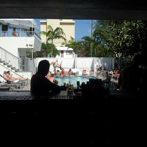 Photos at Royal Palms Resort - Resort in Central Beach