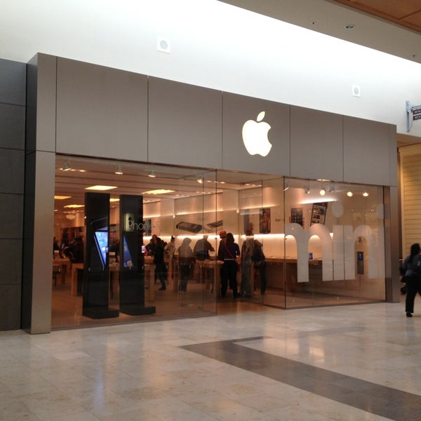 Apple SouthPark - Electronics Store in SouthPark