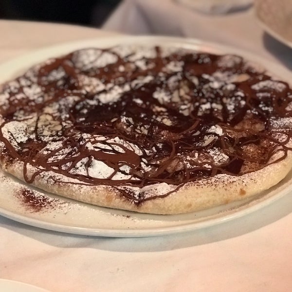 カトリカ Cattolica Pizza Place In 東向島